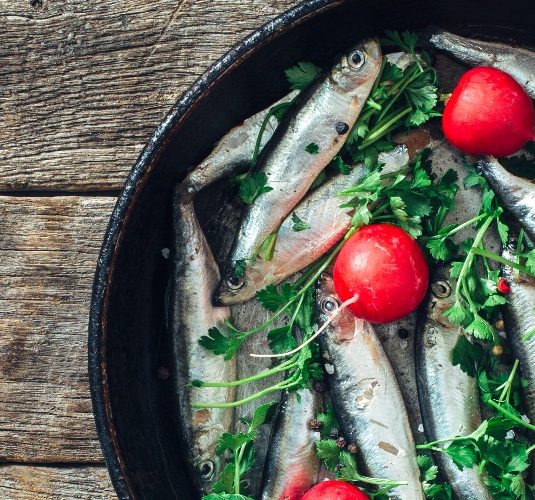 18_atherina_tempoura_13002