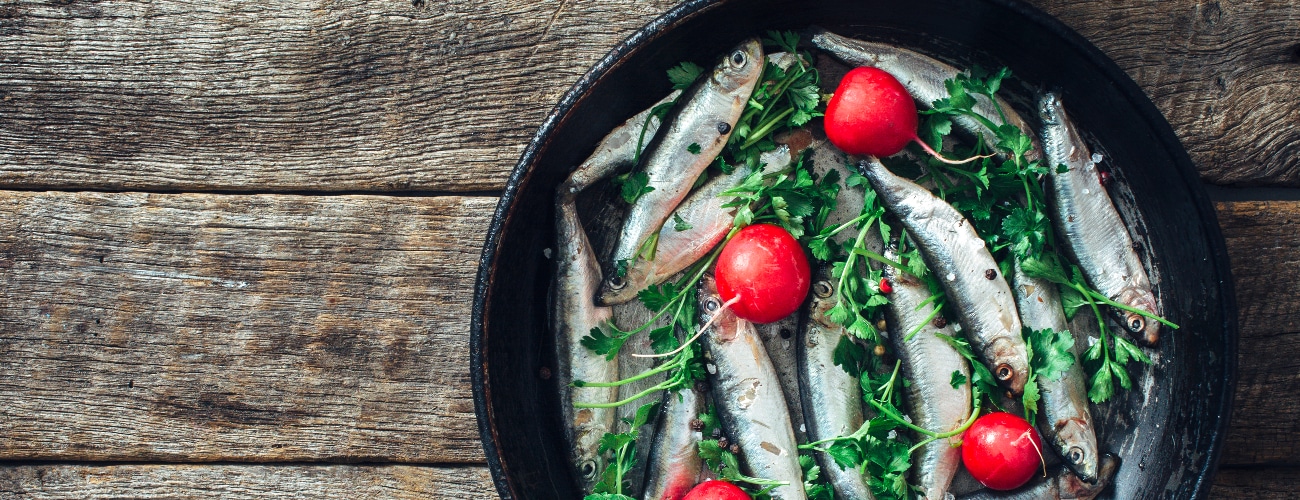 18_atherina_tempoura_13002