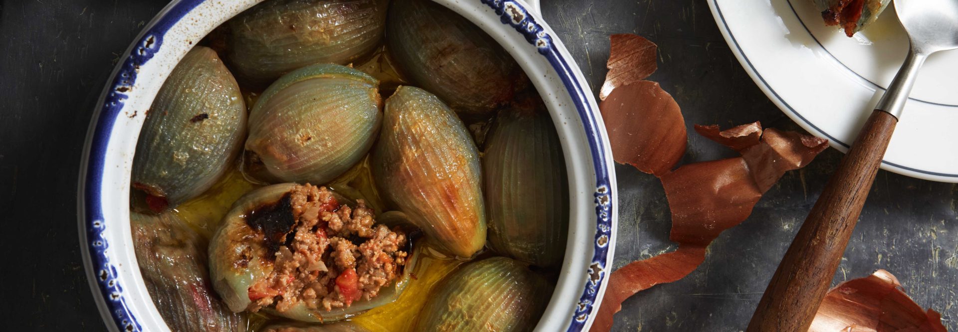 18_kremudontolmades460