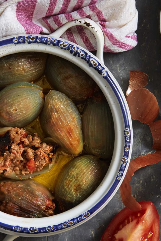 18_kremudontolmades460