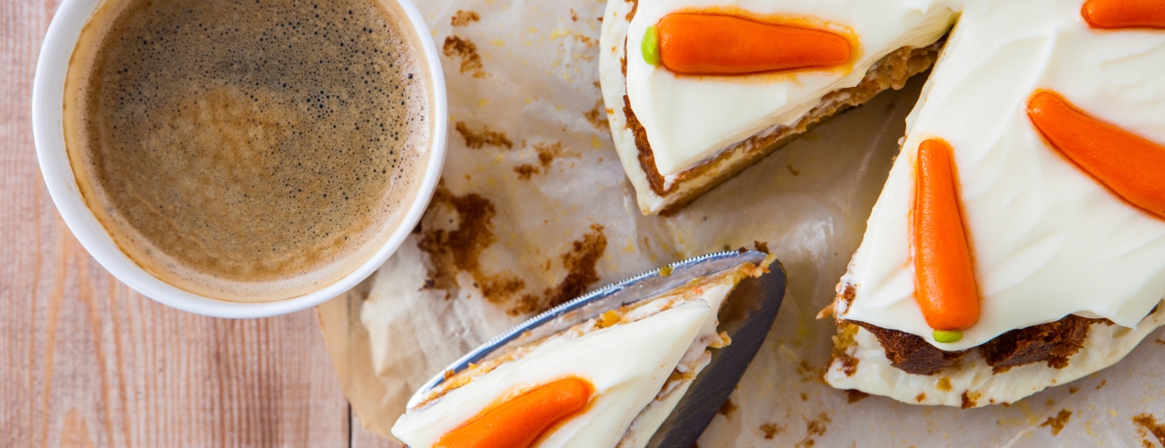 19_keik_karotou_13002