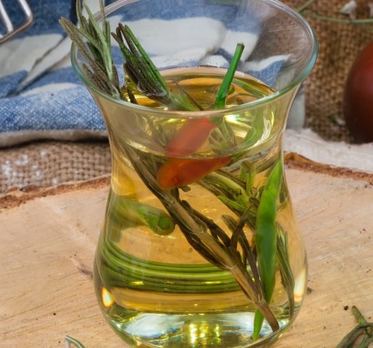 1_glukoksini_aceto_dolce_13002