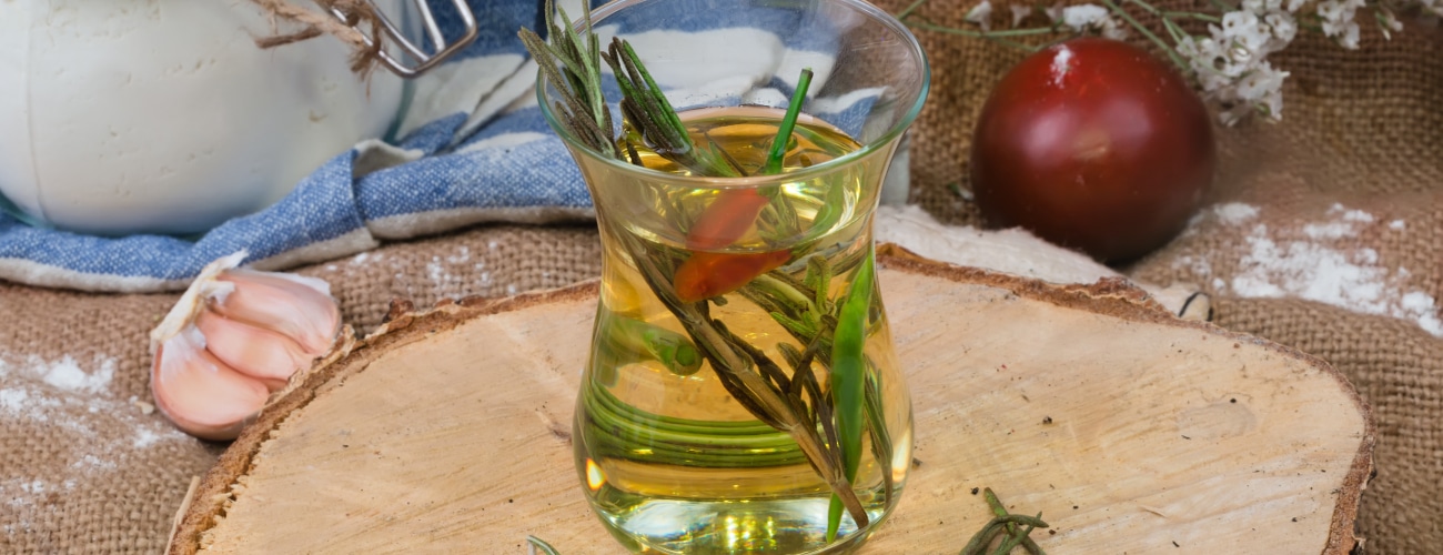 1_glukoksini_aceto_dolce_13002