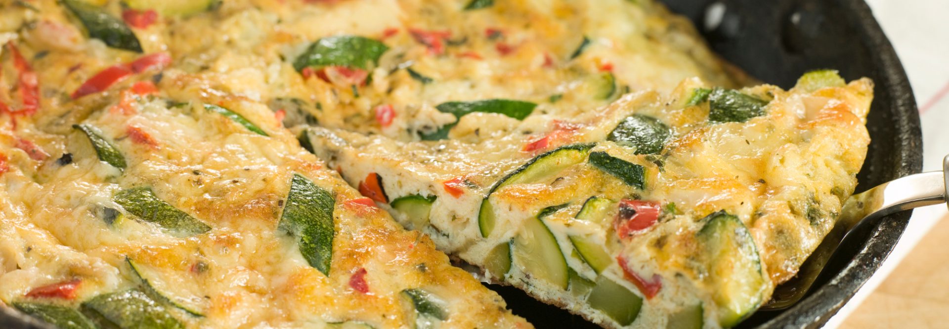 2-Omeleta-foyrnoy-me-kolokythakia