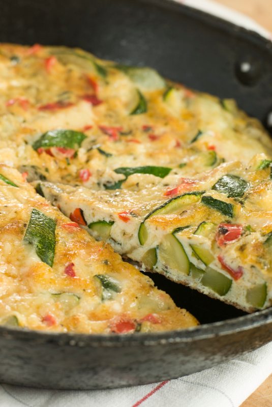 2-Omeleta-foyrnoy-me-kolokythakia