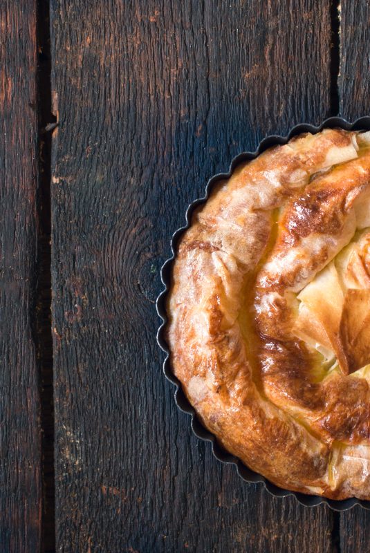 2-Pitakia-me-graviera-kai-syko