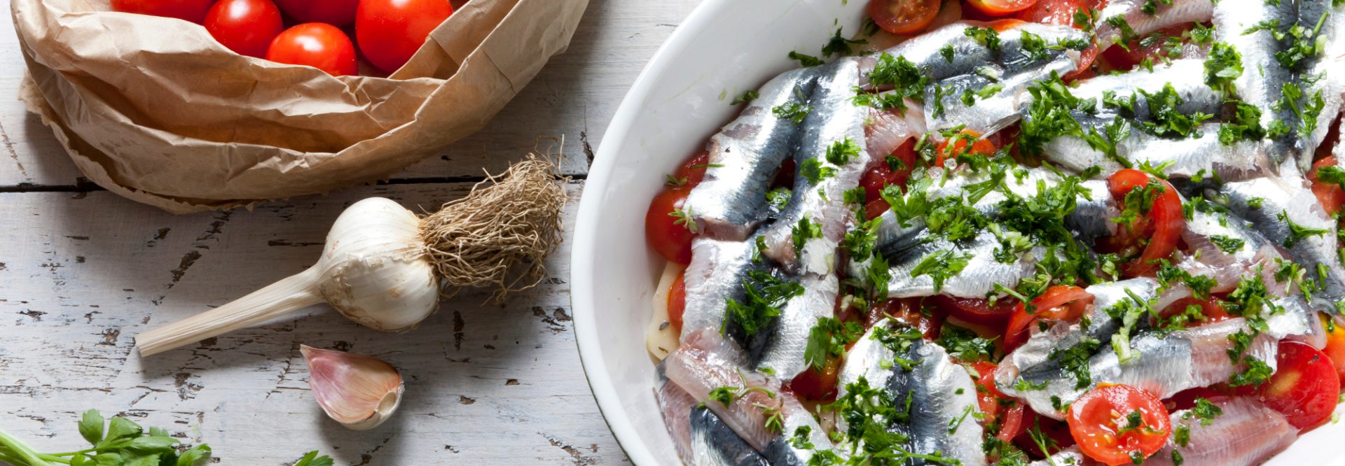 2-Sardeles-skordates