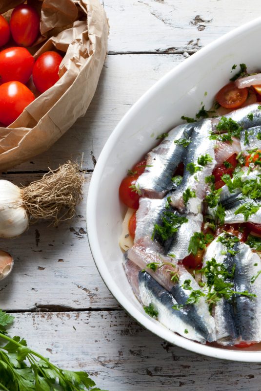 2-Sardeles-skordates