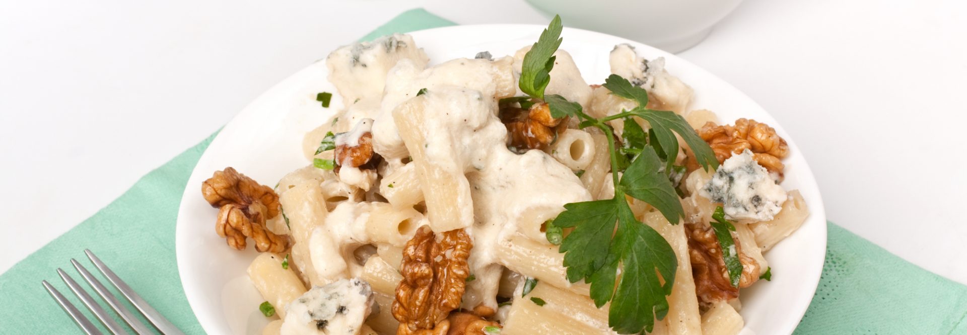 2-Zumarika-me-blue-cheese-kai-psita-karudia