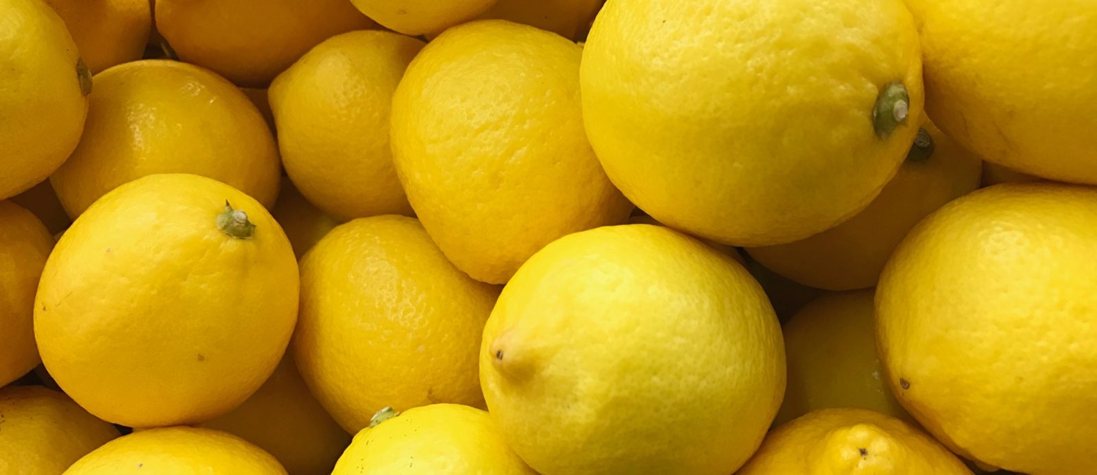 2-lemons