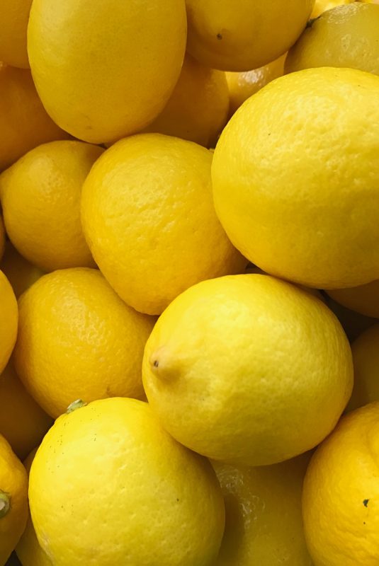 2-lemons