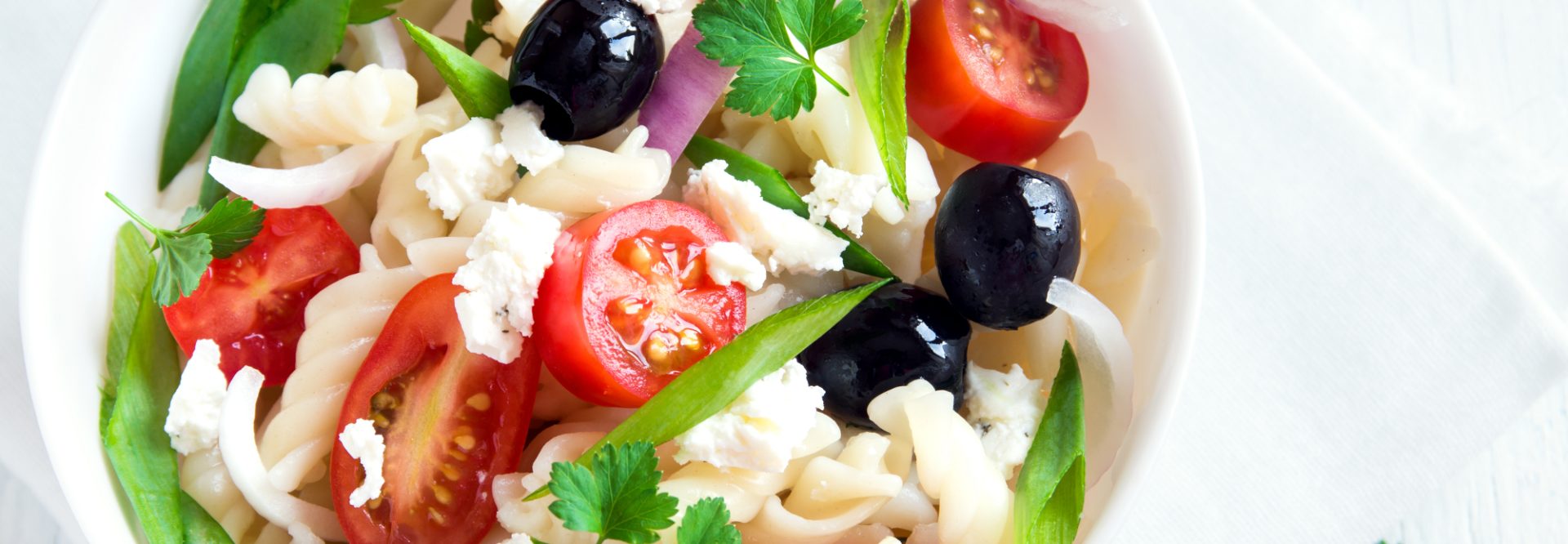 2-salata-me-vides-i-penes