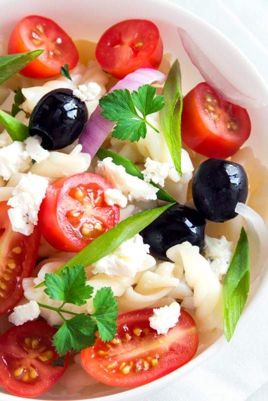 2-salata-me-vides-i-penes