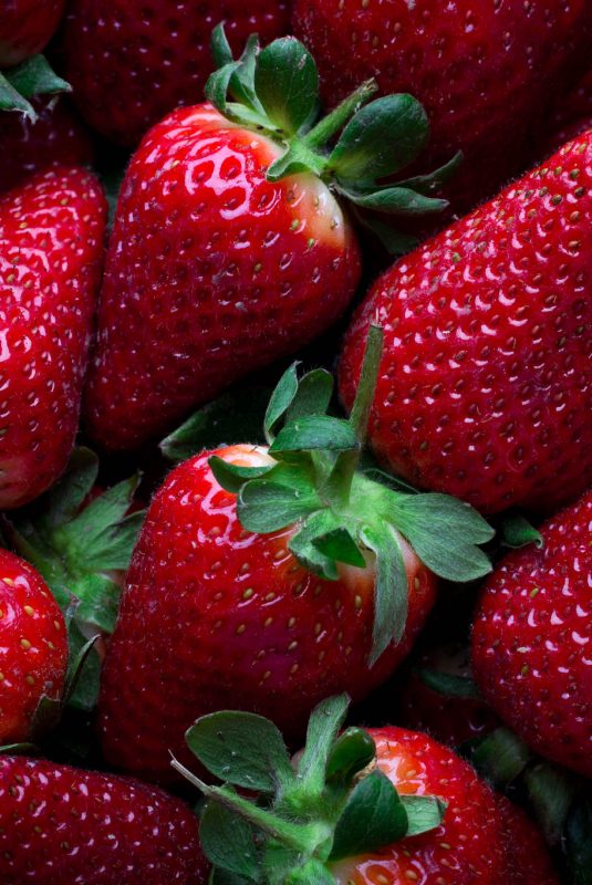 2-ugeia-exei-geusi-fraoulas