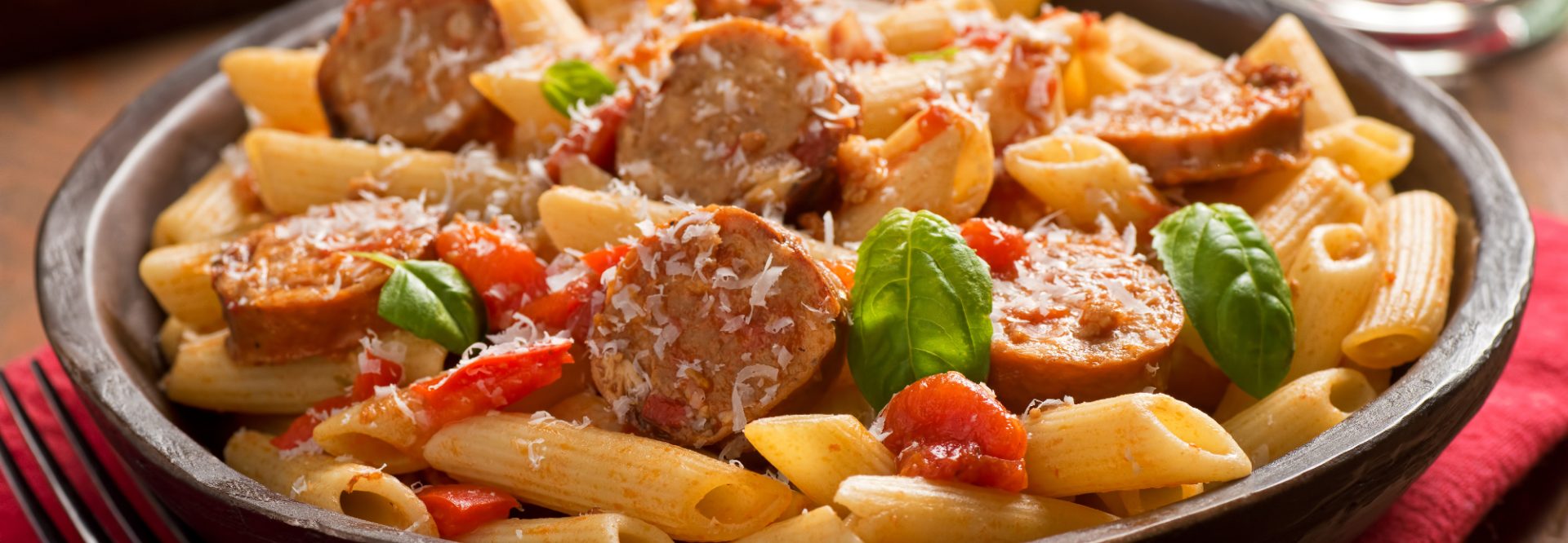 20_Zymarika-pennes-me-loukaniko-melitzanes-kai-feta