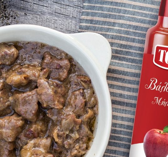 20_mosxari-stifado-carbonade_new