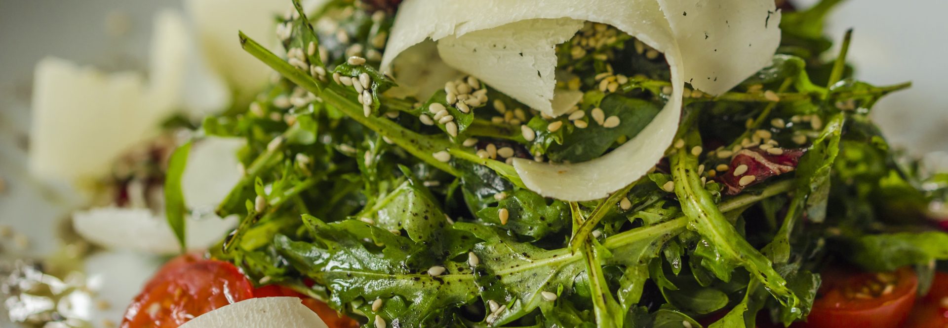 20_prasini-salata-graviera_460