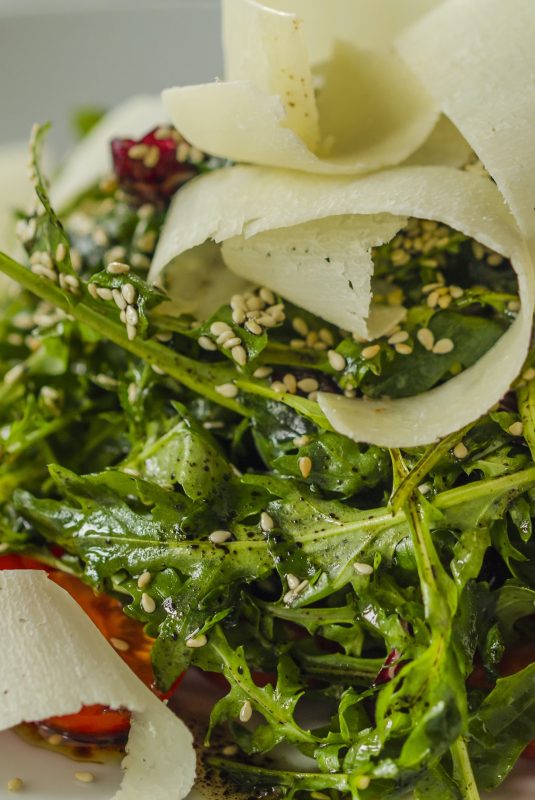 20_prasini-salata-graviera_460