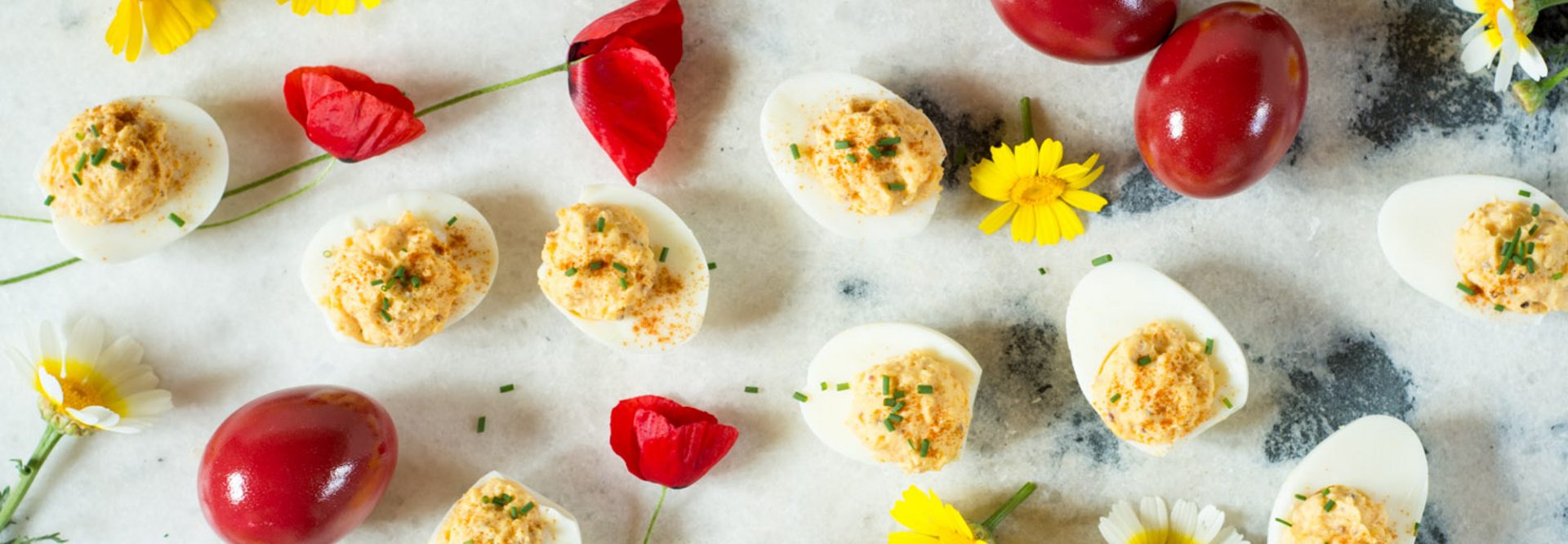 20auga-gemista-vouturo-kerkuras