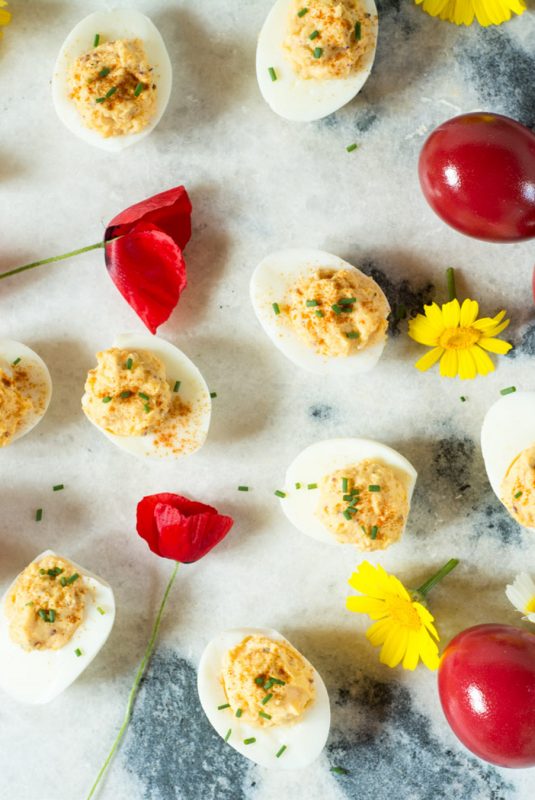 20auga-gemista-vouturo-kerkuras