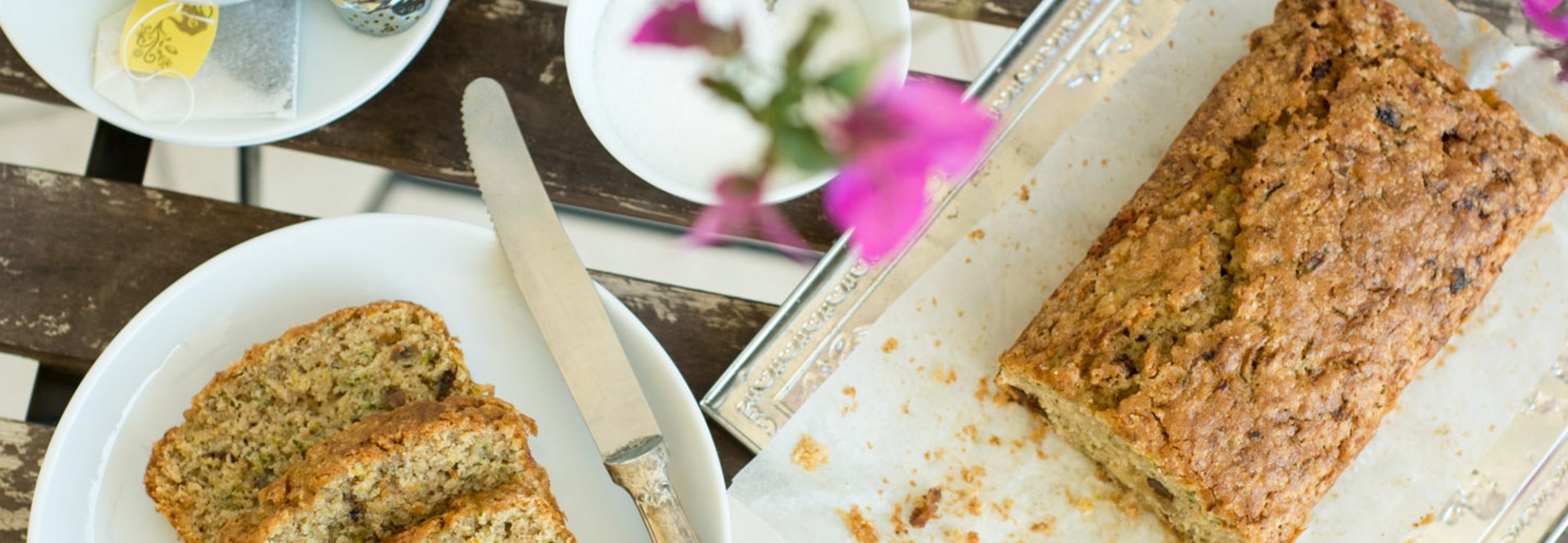 20murwdato-keik-kolokuthaki-stafides