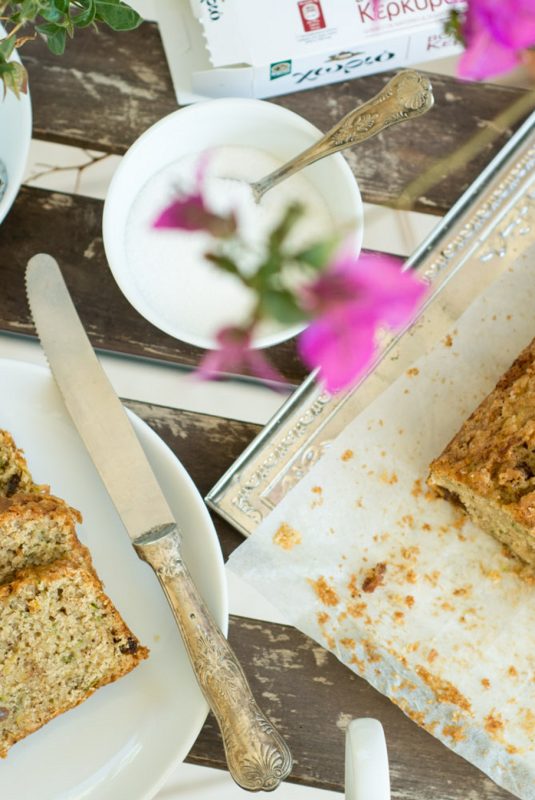 20murwdato-keik-kolokuthaki-stafides