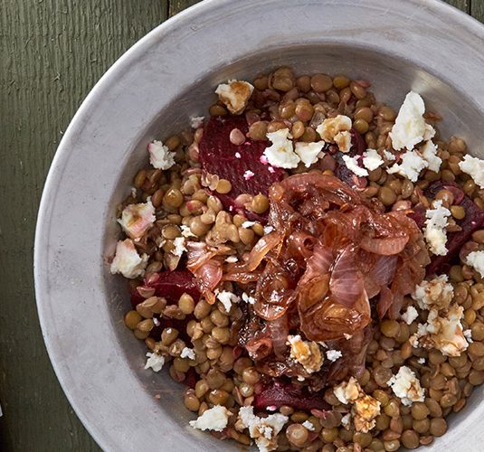 21_fakes_salata_pantzari_karamelwmena_kremmudia2