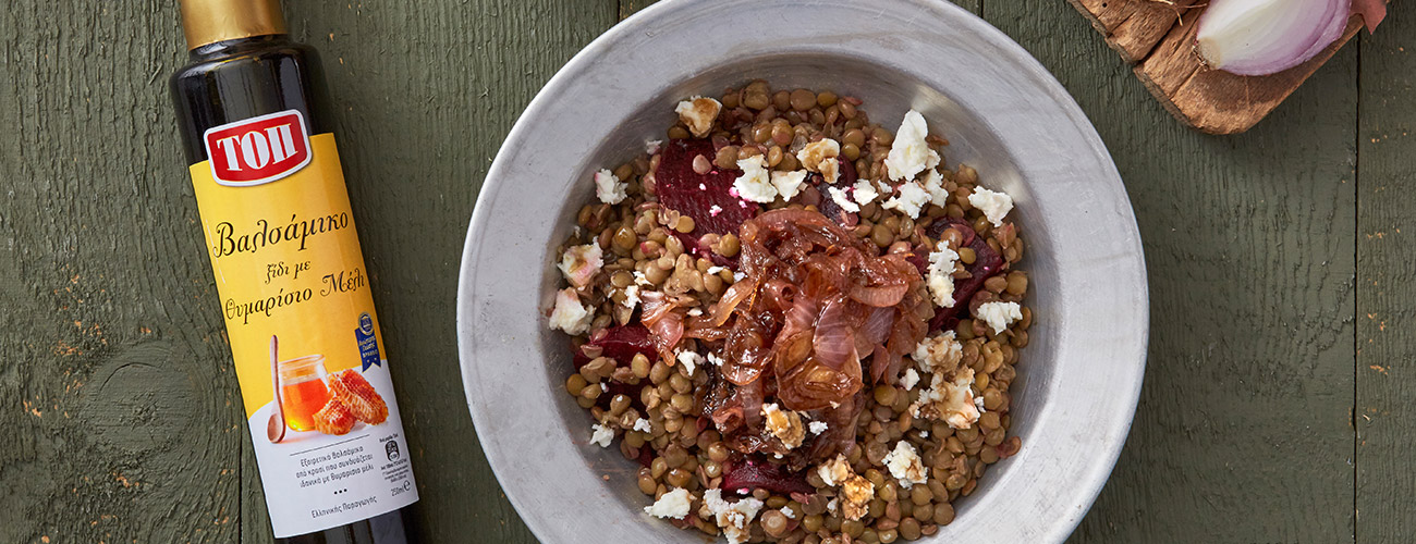 21_fakes_salata_pantzari_karamelwmena_kremmudia2