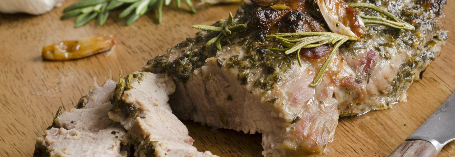 21_xoirino_gioulbasi_460