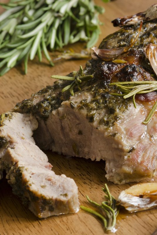 21_xoirino_gioulbasi_460