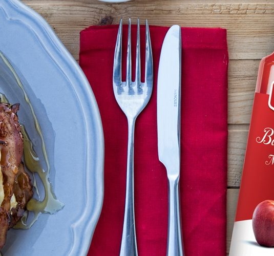 22_almures-tiganites-bacon-sandwiches_new