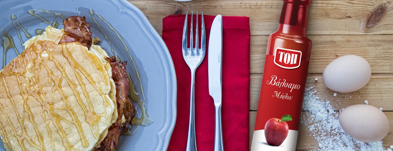 22_almures-tiganites-bacon-sandwiches_new