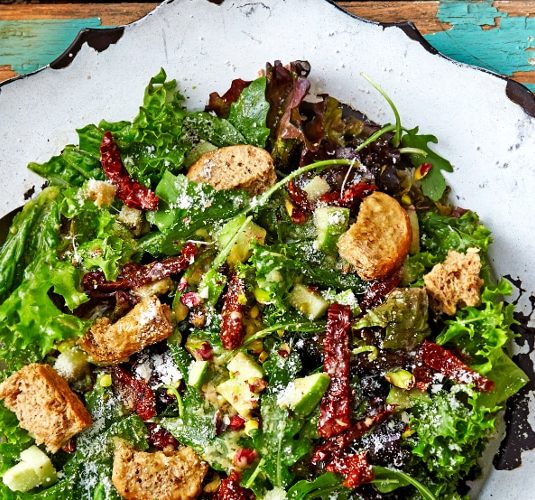 23_Salata_poluxrwmi_1300_gr2