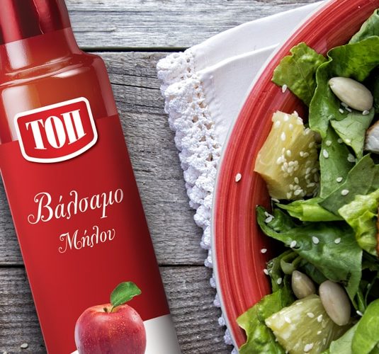 23_salata-pandaisia-psito-kotopoulo-amugdala_new