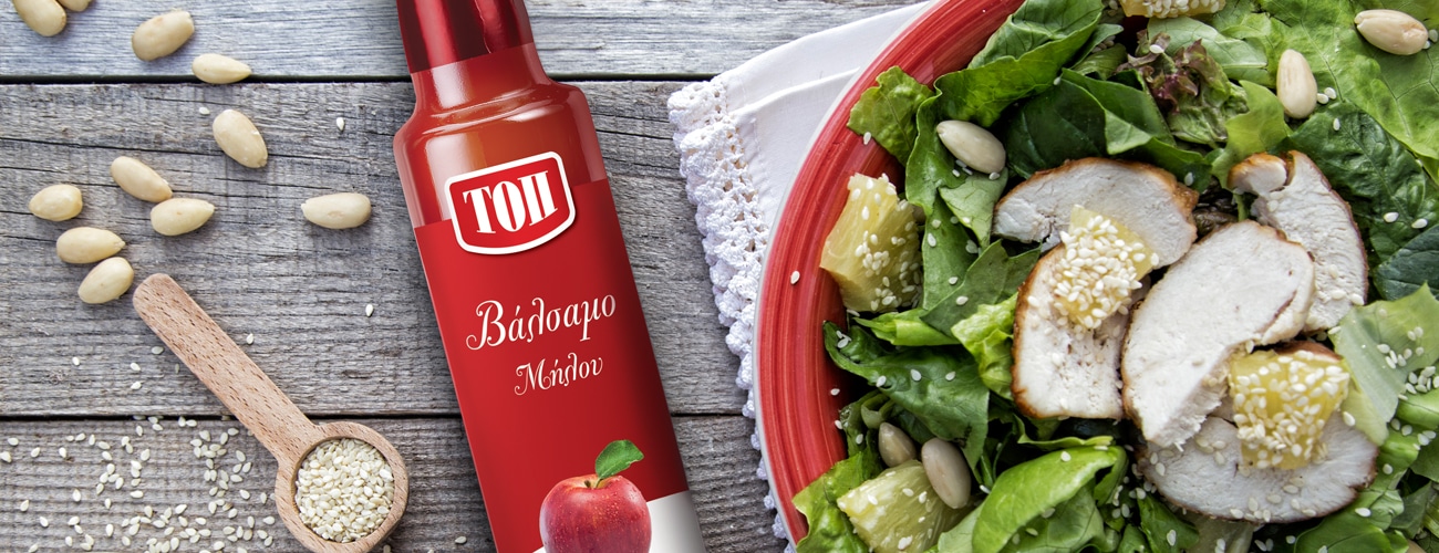 23_salata-pandaisia-psito-kotopoulo-amugdala_new