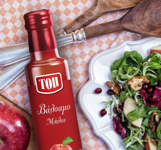 24_galliki-salata-milo-rodi-karudia_new