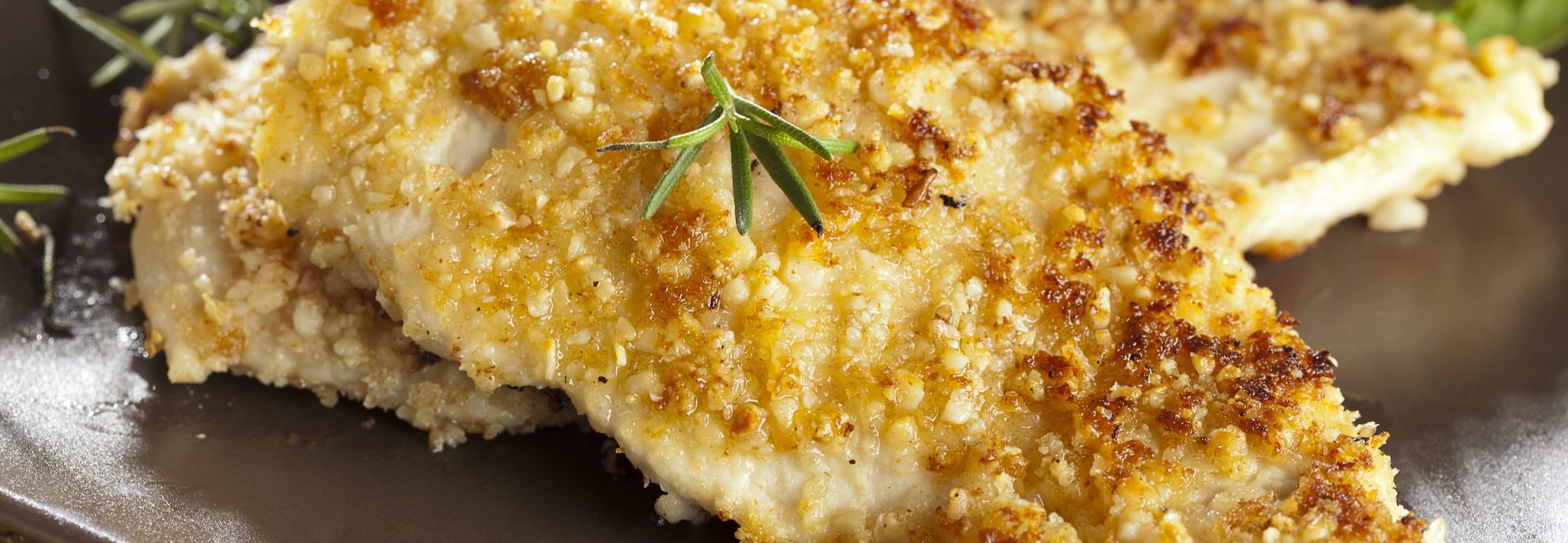 24_kotopoulo-pane_460