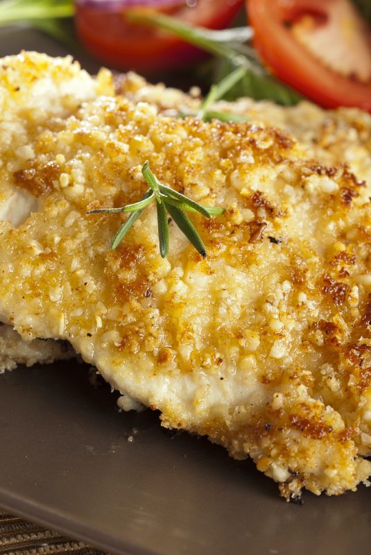 24_kotopoulo-pane_460