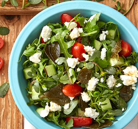 24_prasini_salata_glistrida_feta2