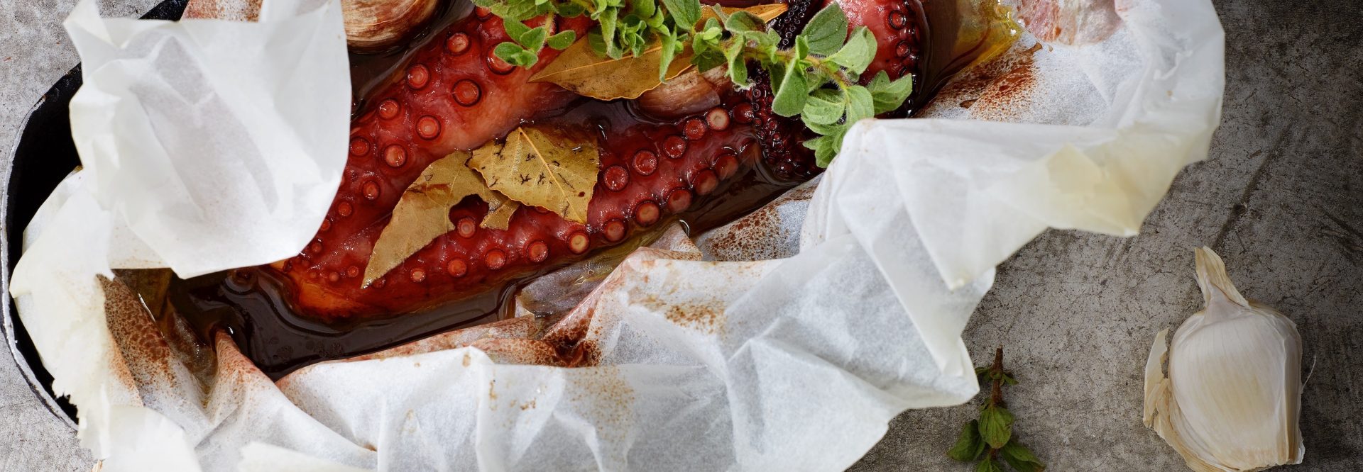 24_xtapodi-krasato460