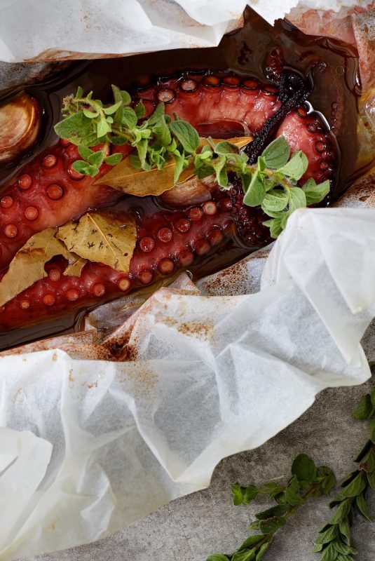 24_xtapodi-krasato460