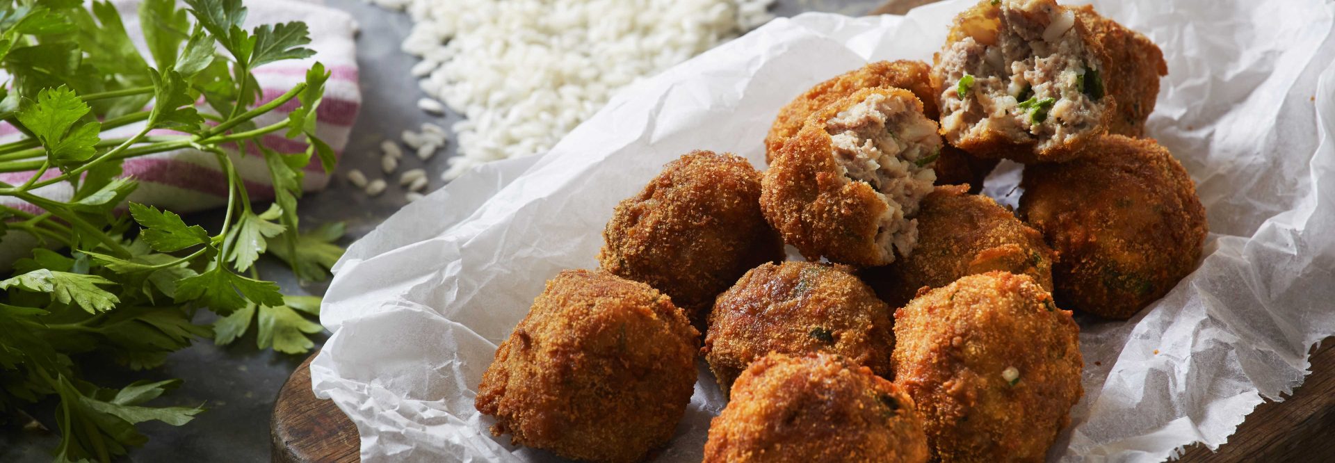 25_kroketes_kima_graviera460