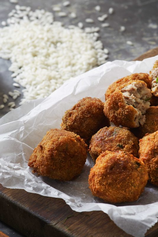 25_kroketes_kima_graviera460