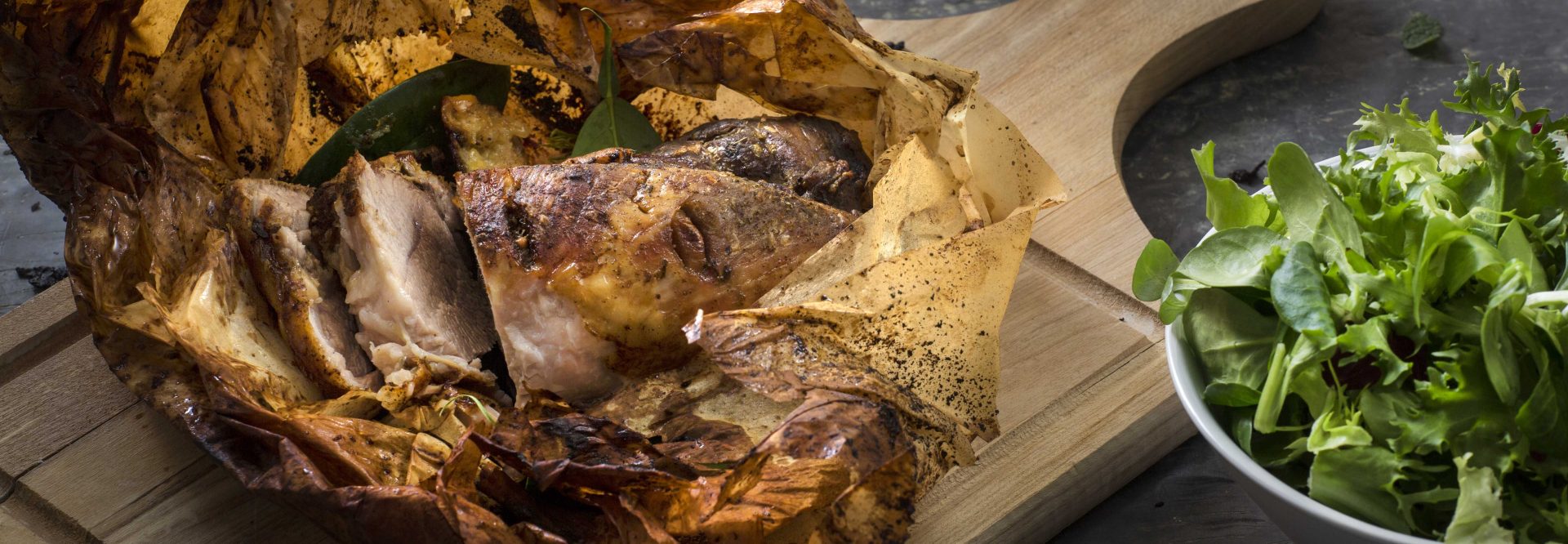 27_hoirino_kapnisto460