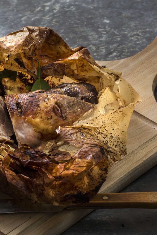 27_hoirino_kapnisto460