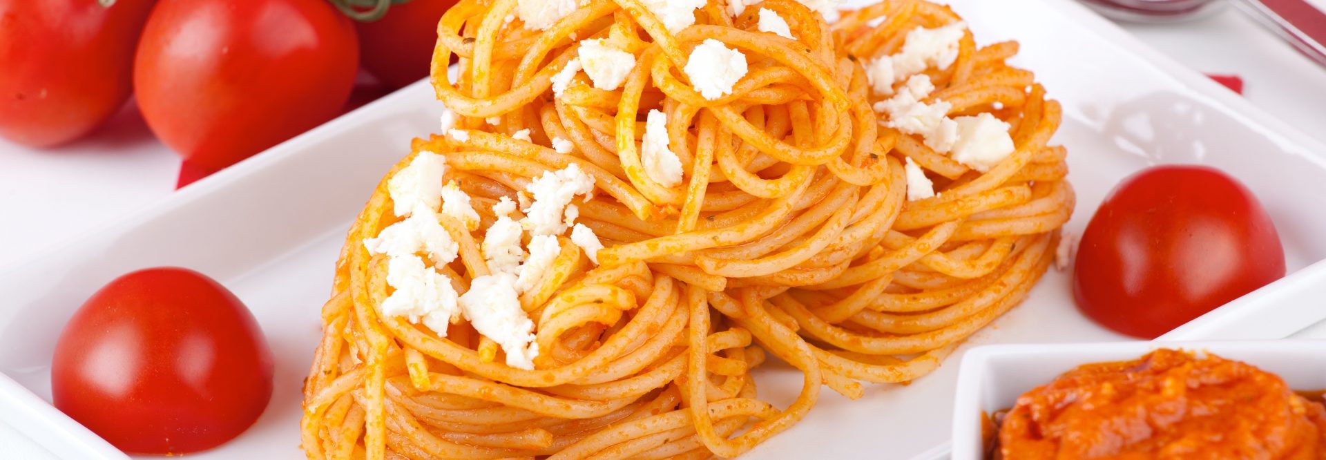 27_linguine_katsikisio_feta_b_460