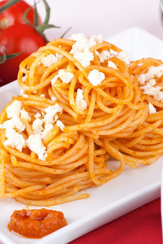 27_linguine_katsikisio_feta_b_460