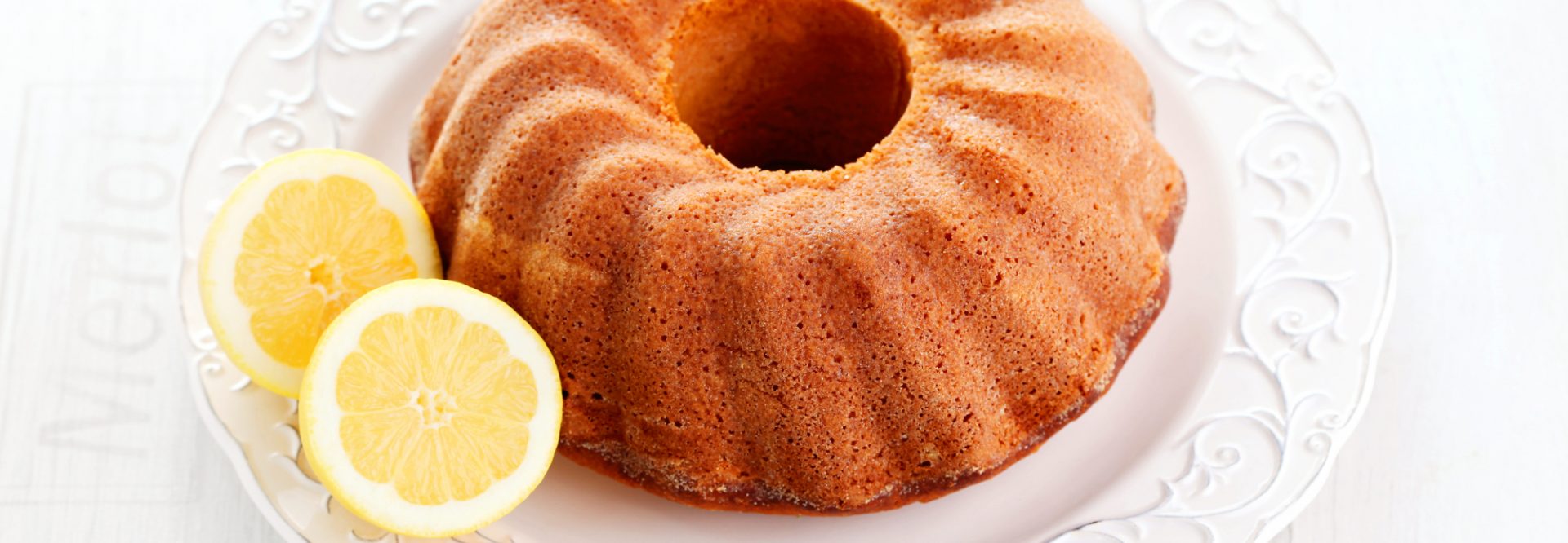 2_Keik-lemoniou-me-giaourti