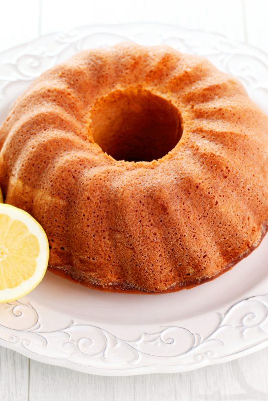 2_Keik-lemoniou-me-giaourti