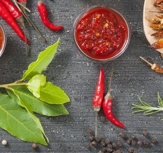 2_glukoksini_saltsa_tomatas_13002